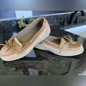 Sperry Top Sider- Women’s